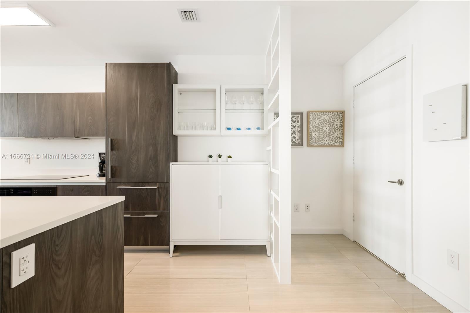 480 NE 31st St #3005, Miami FL 33137