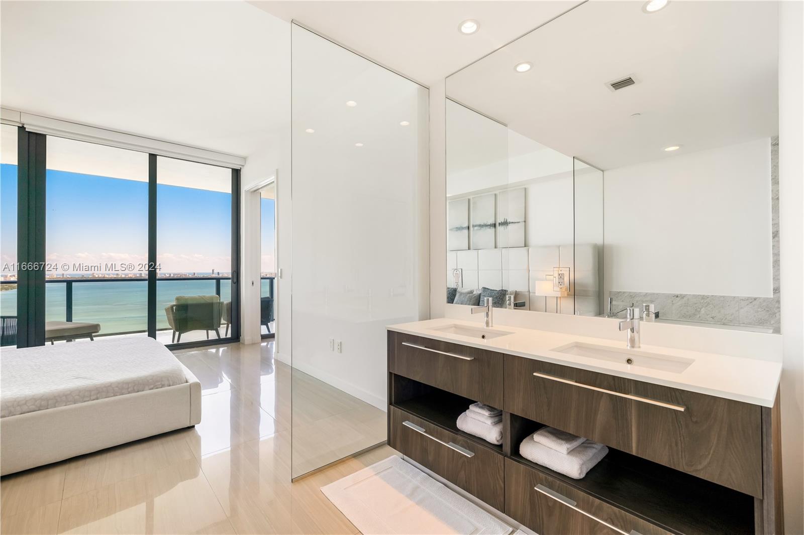 480 NE 31st St #3005, Miami FL 33137