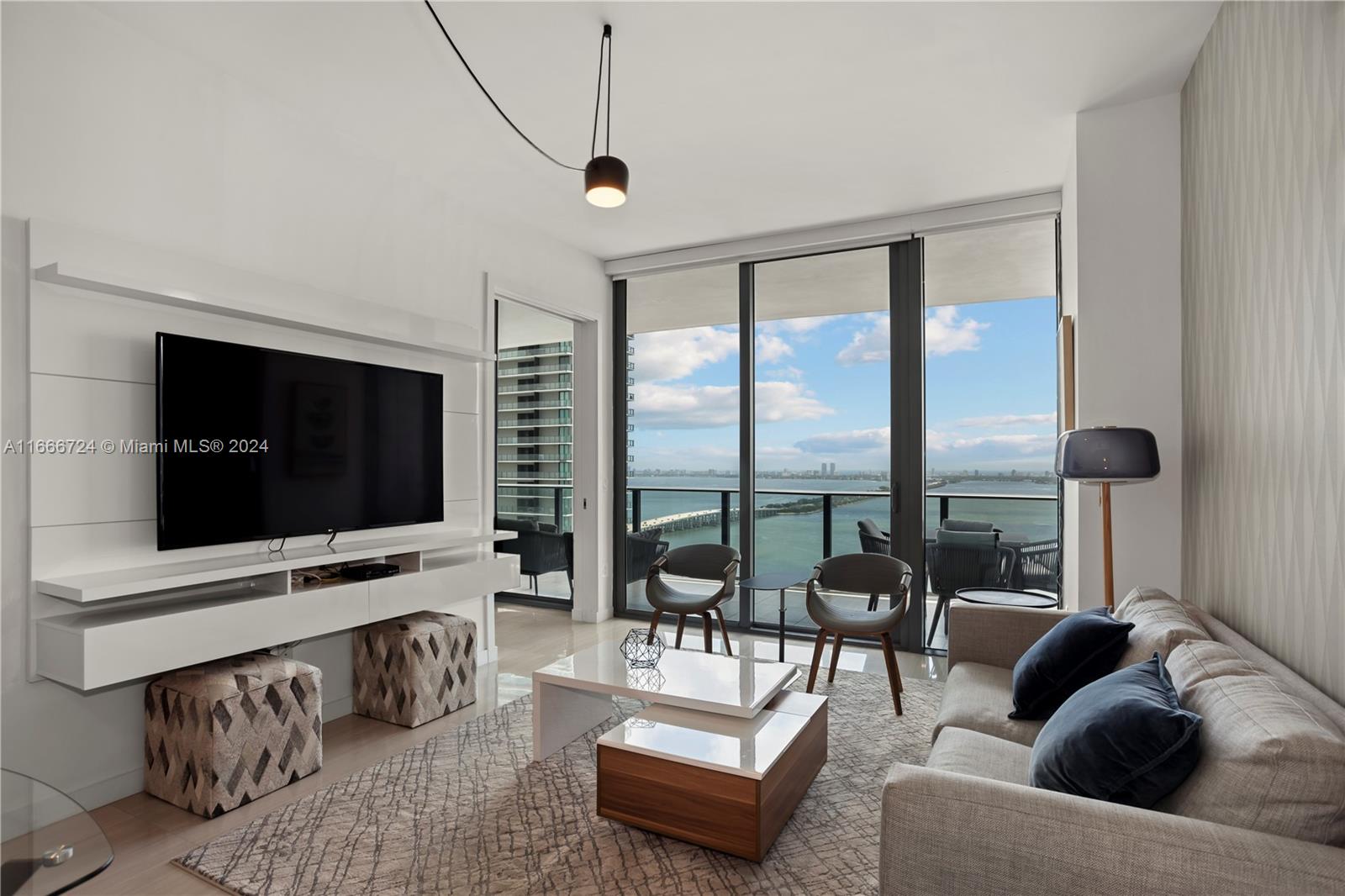 480 NE 31st St #3005, Miami FL 33137