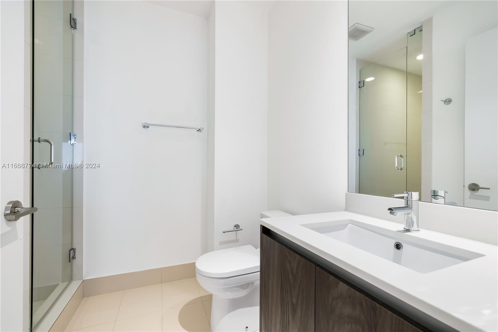480 NE 31st St #3005, Miami FL 33137