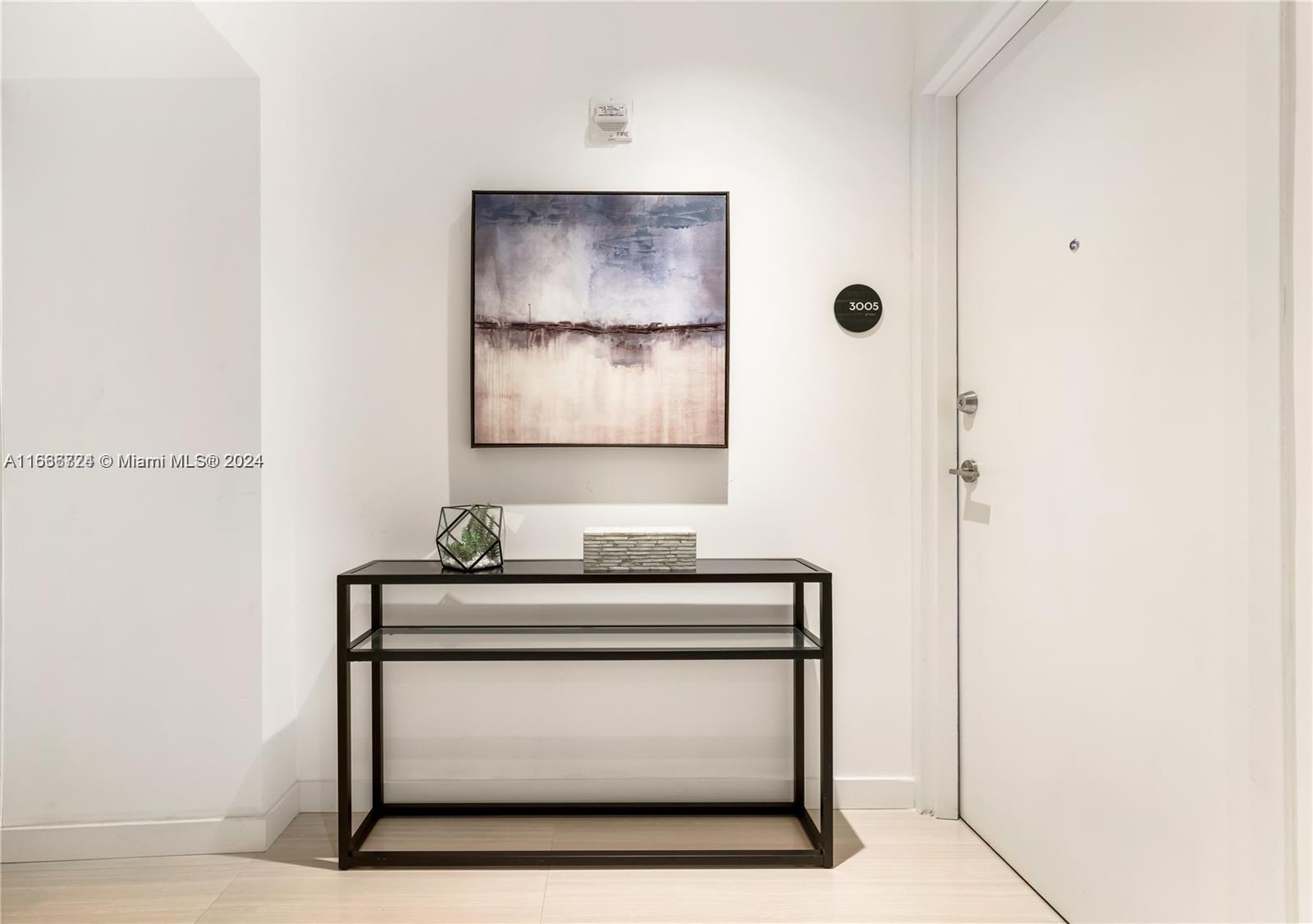 480 NE 31st St #3005, Miami FL 33137