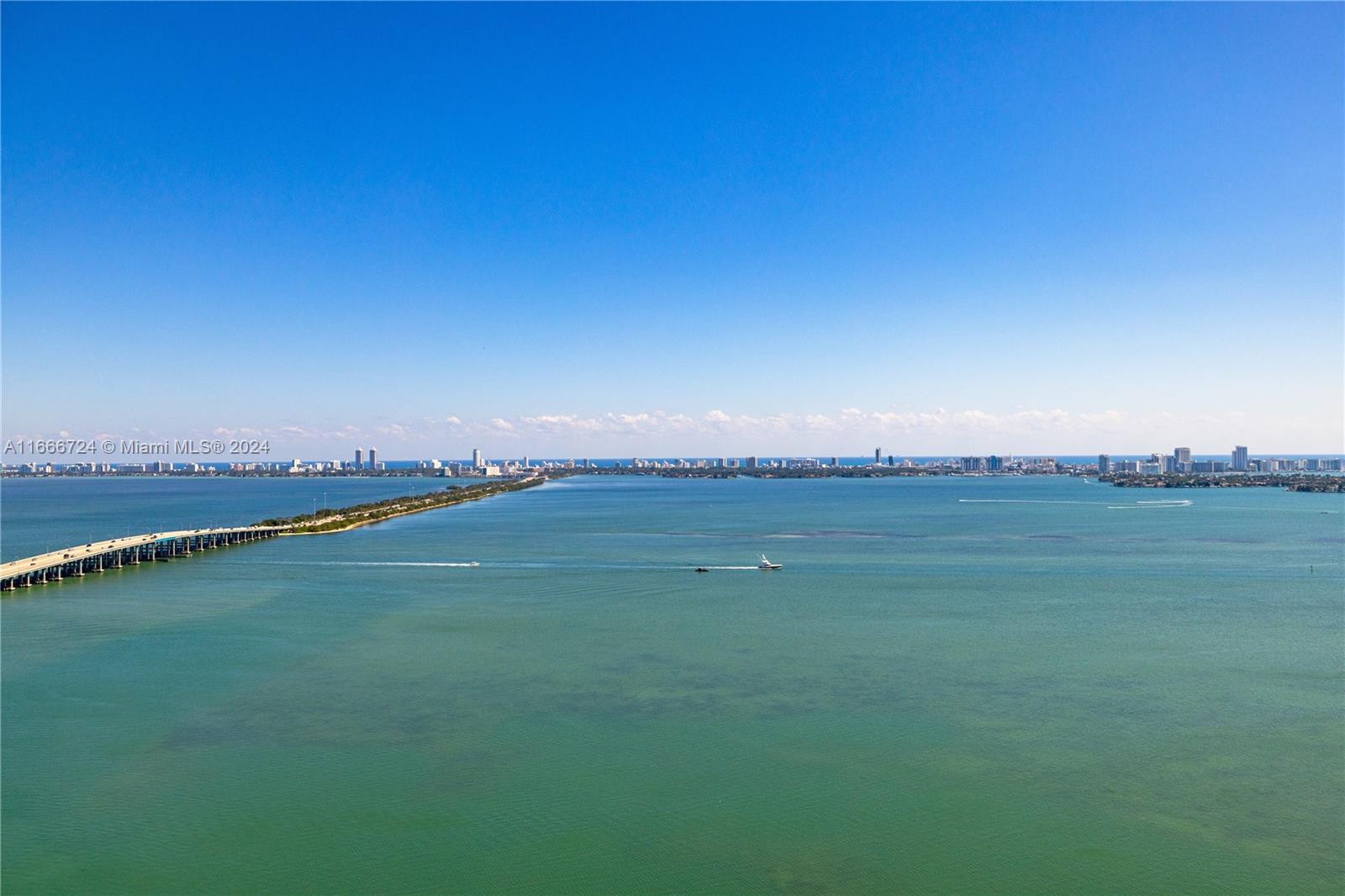 480 NE 31st St #3005, Miami FL 33137