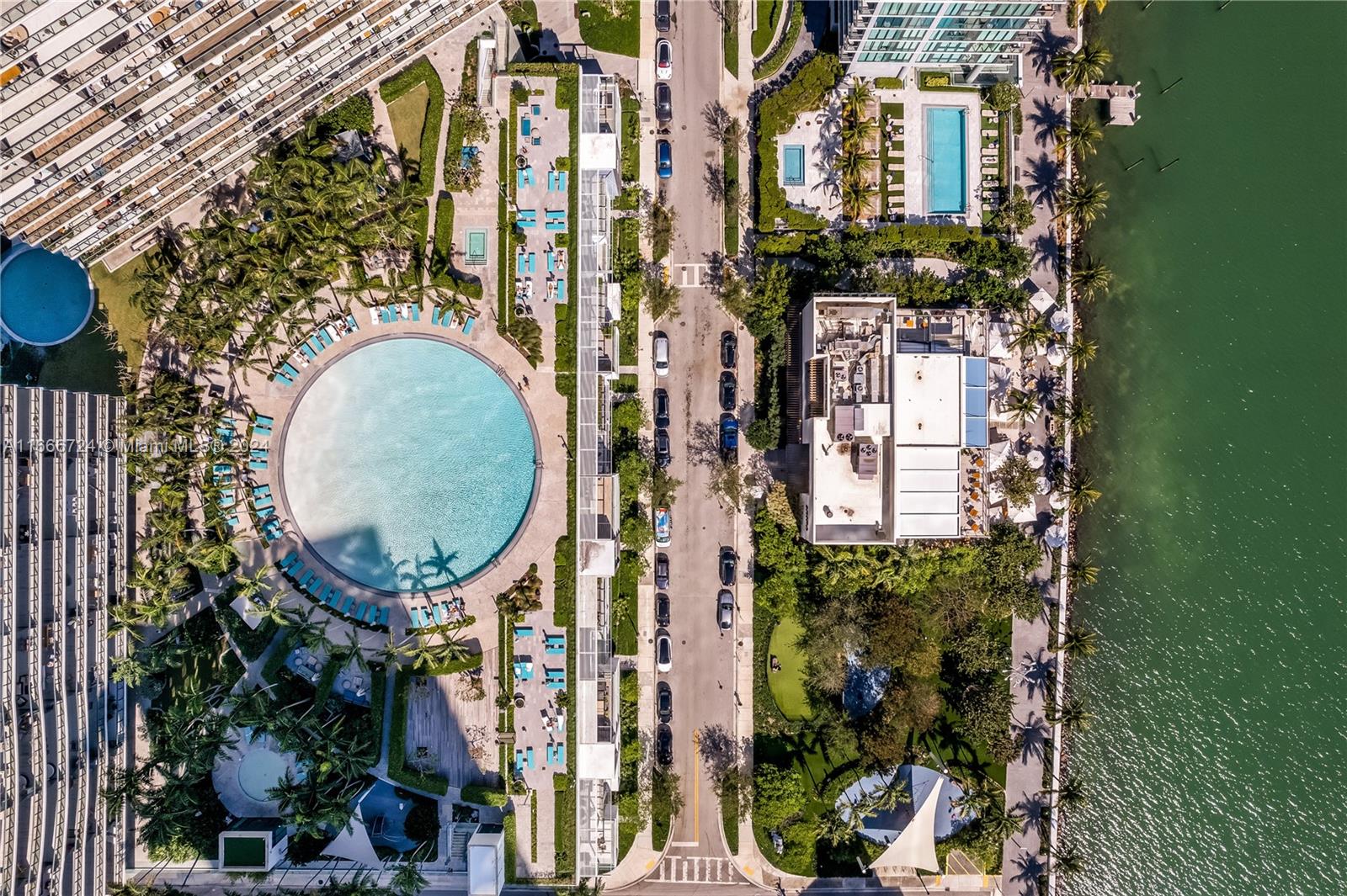 480 NE 31st St #3005, Miami FL 33137