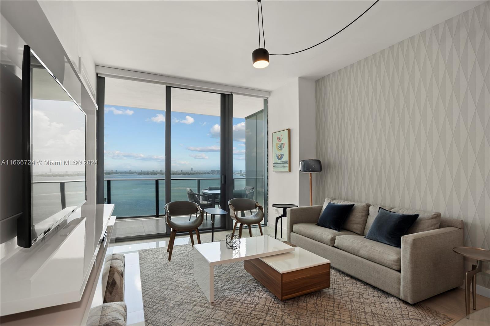480 NE 31st St #3005, Miami FL 33137