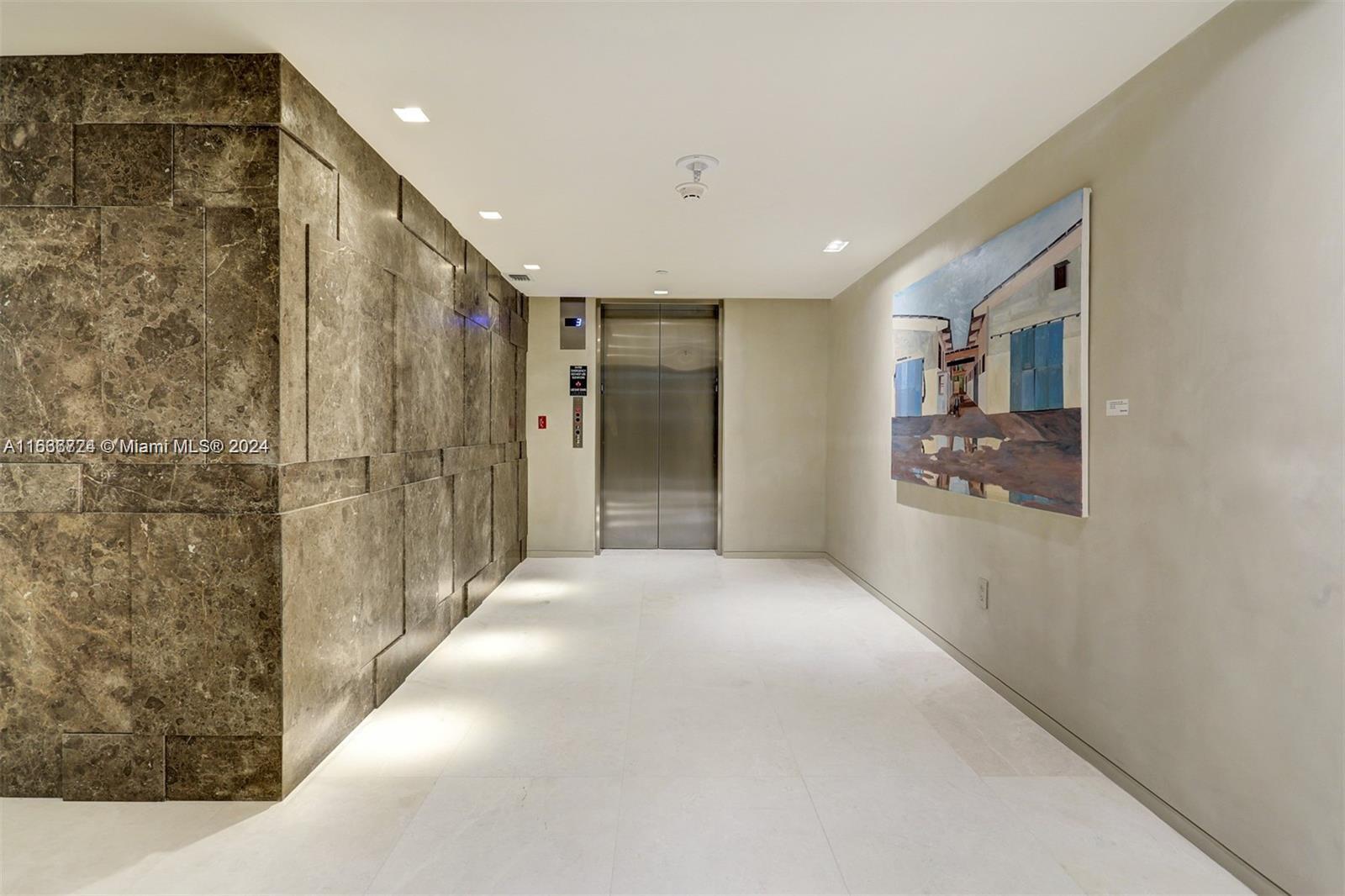480 NE 31st St #3005, Miami FL 33137