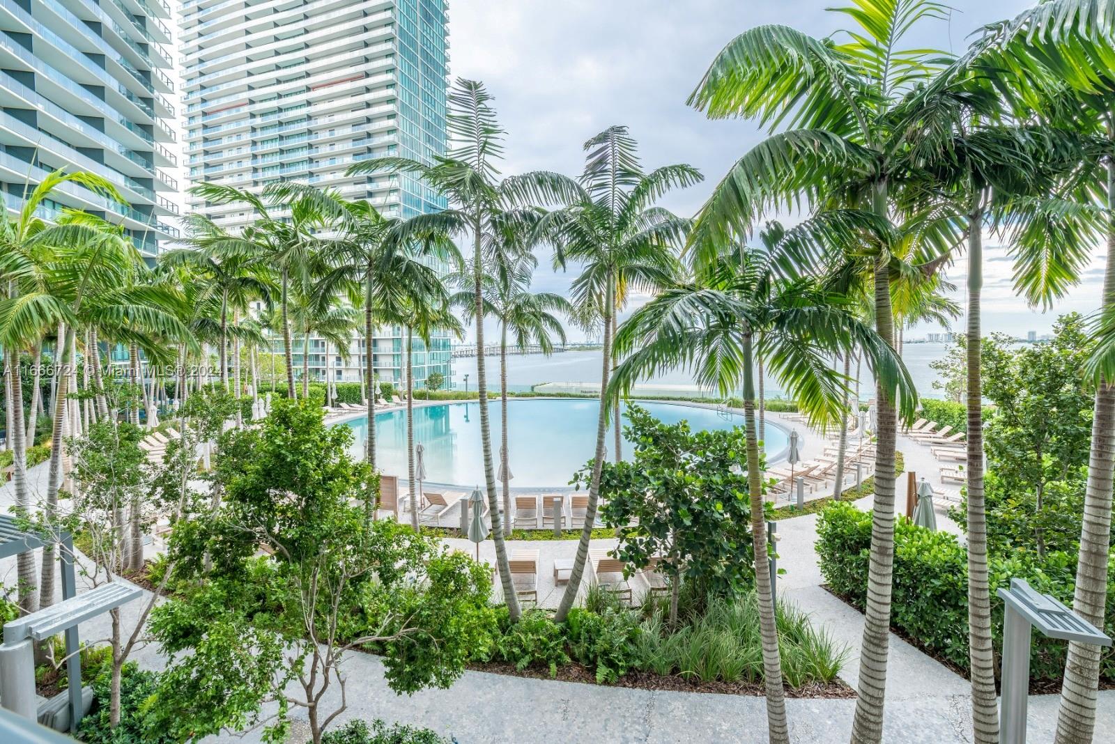 480 NE 31st St #3005, Miami FL 33137