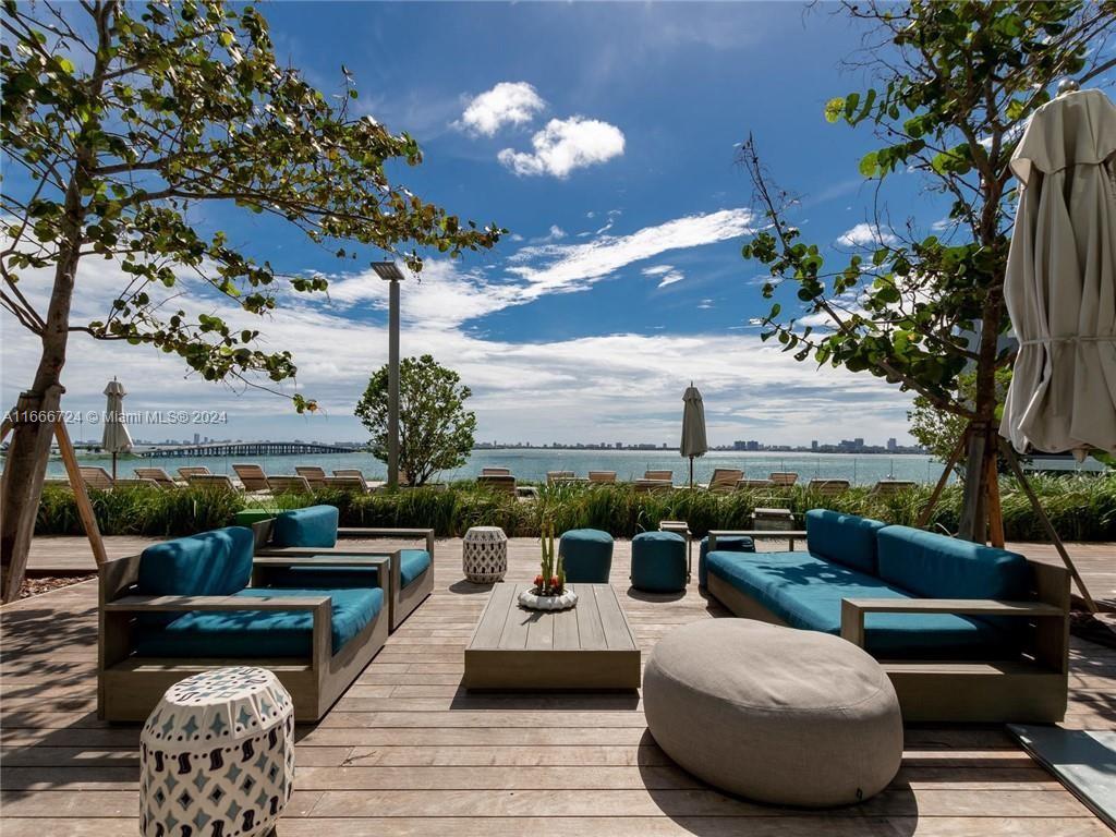 480 NE 31st St #3005, Miami FL 33137