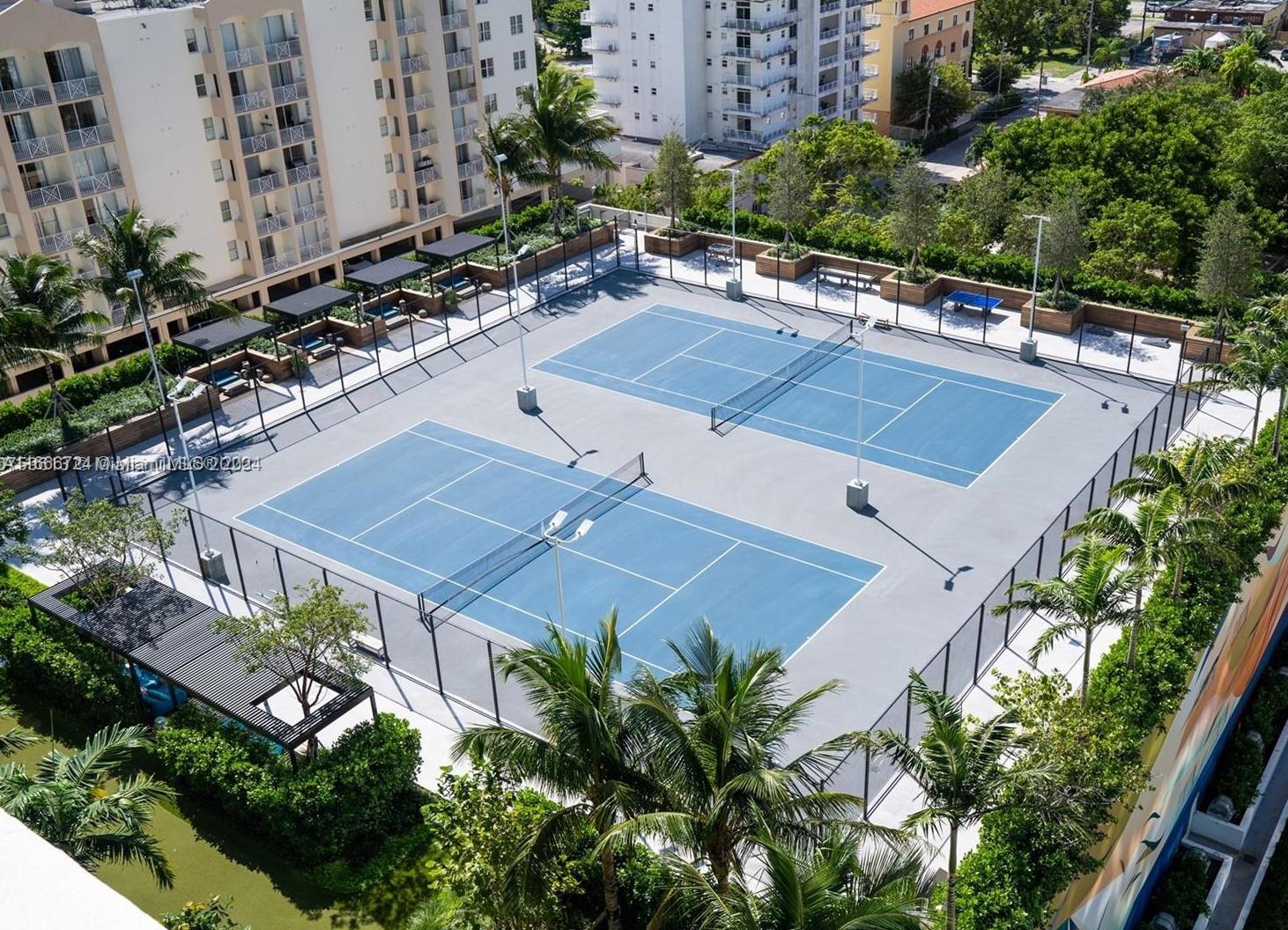 480 NE 31st St #3005, Miami FL 33137