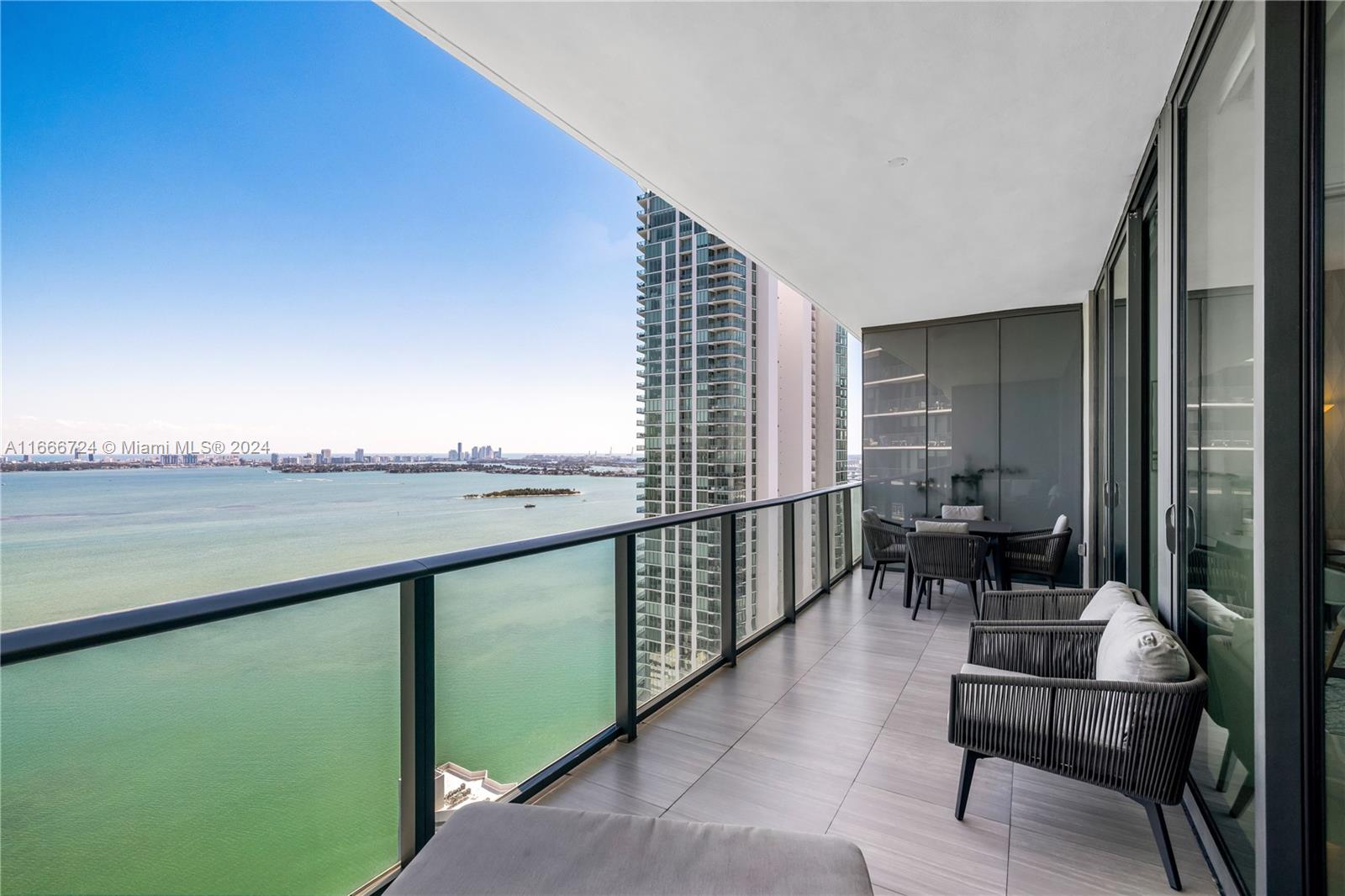 480 NE 31st St #3005, Miami FL 33137