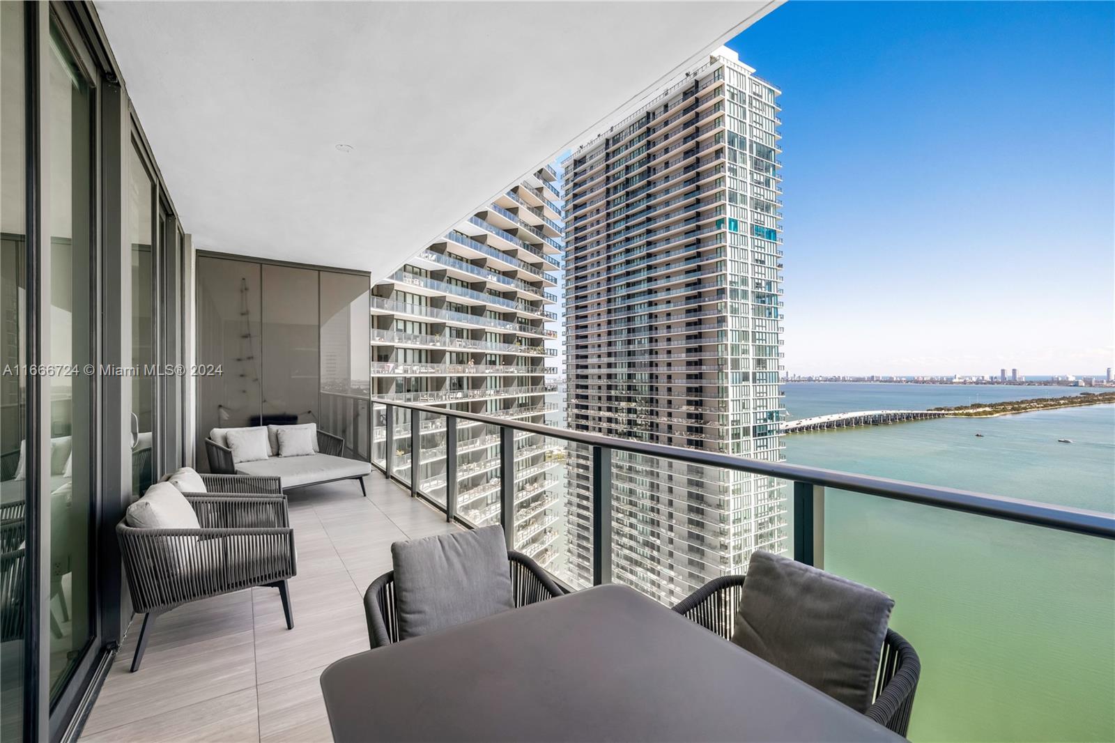 480 NE 31st St #3005, Miami FL 33137
