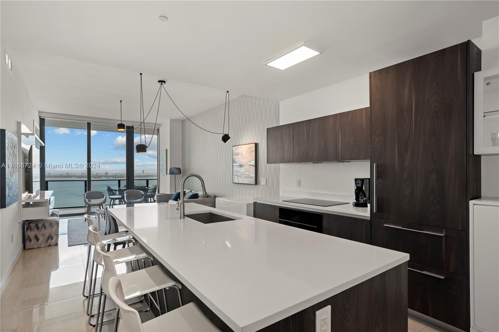 480 NE 31st St #3005, Miami FL 33137