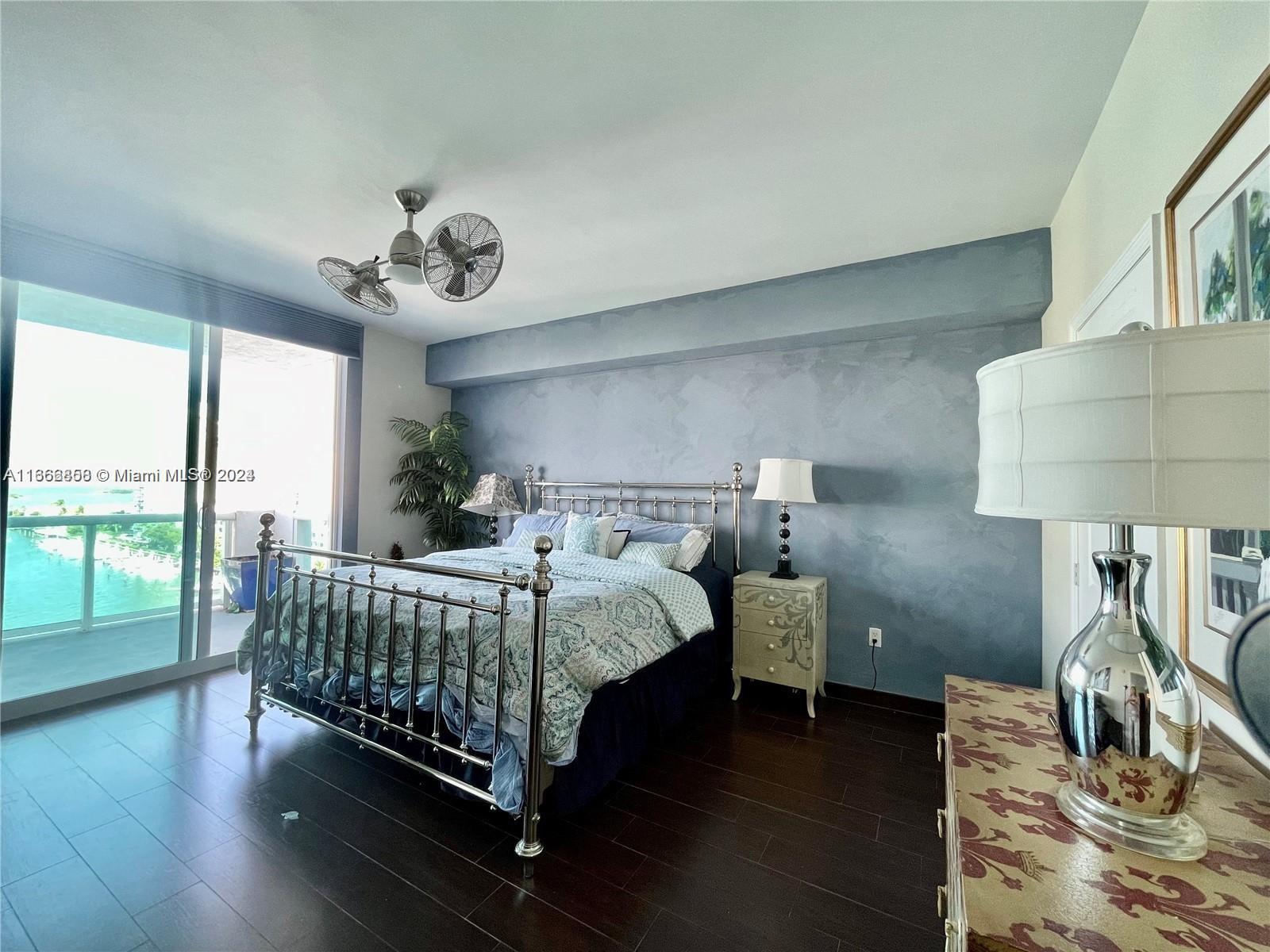 7900 Harbor Island Dr #1014, North Bay Village FL 33141