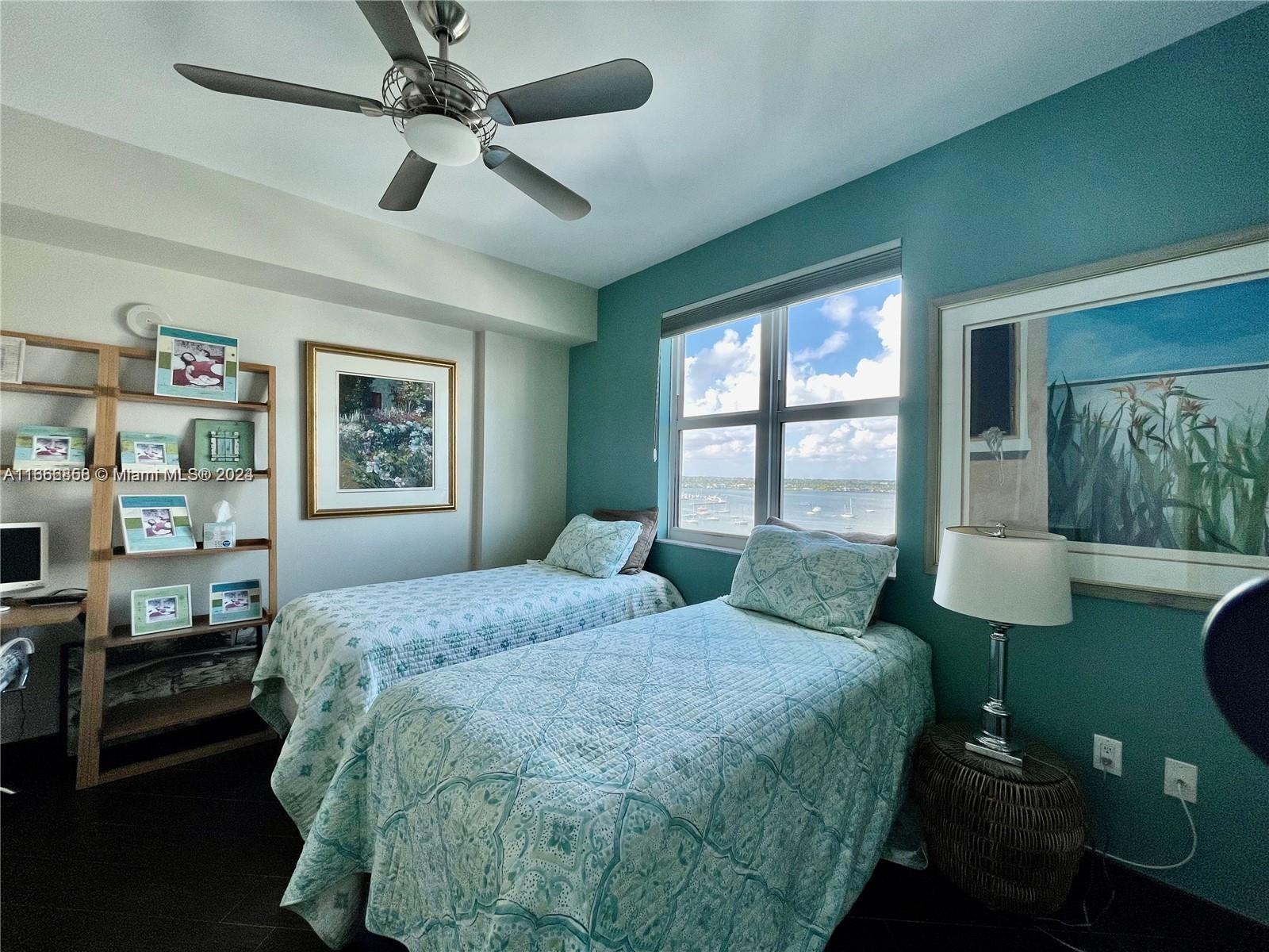 7900 Harbor Island Dr #1014, North Bay Village FL 33141