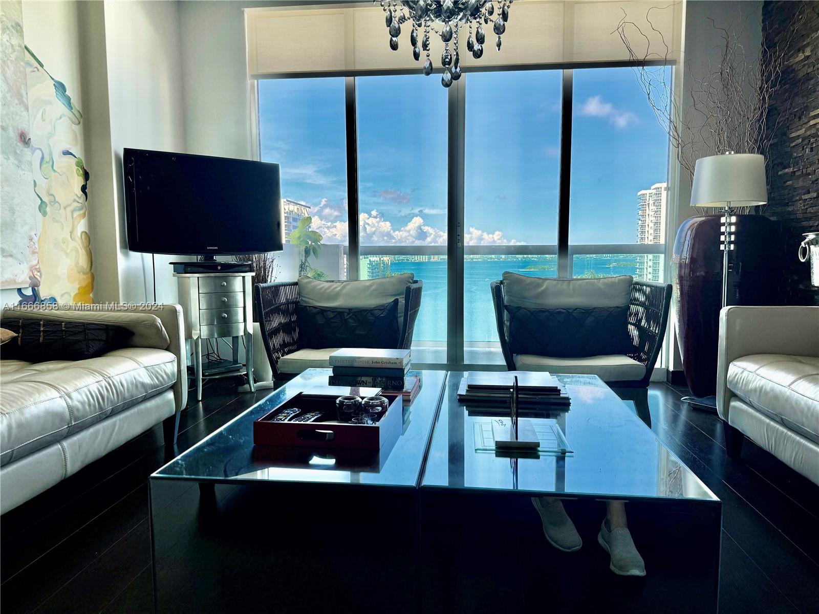 7900 Harbor Island Dr #1014, North Bay Village FL 33141