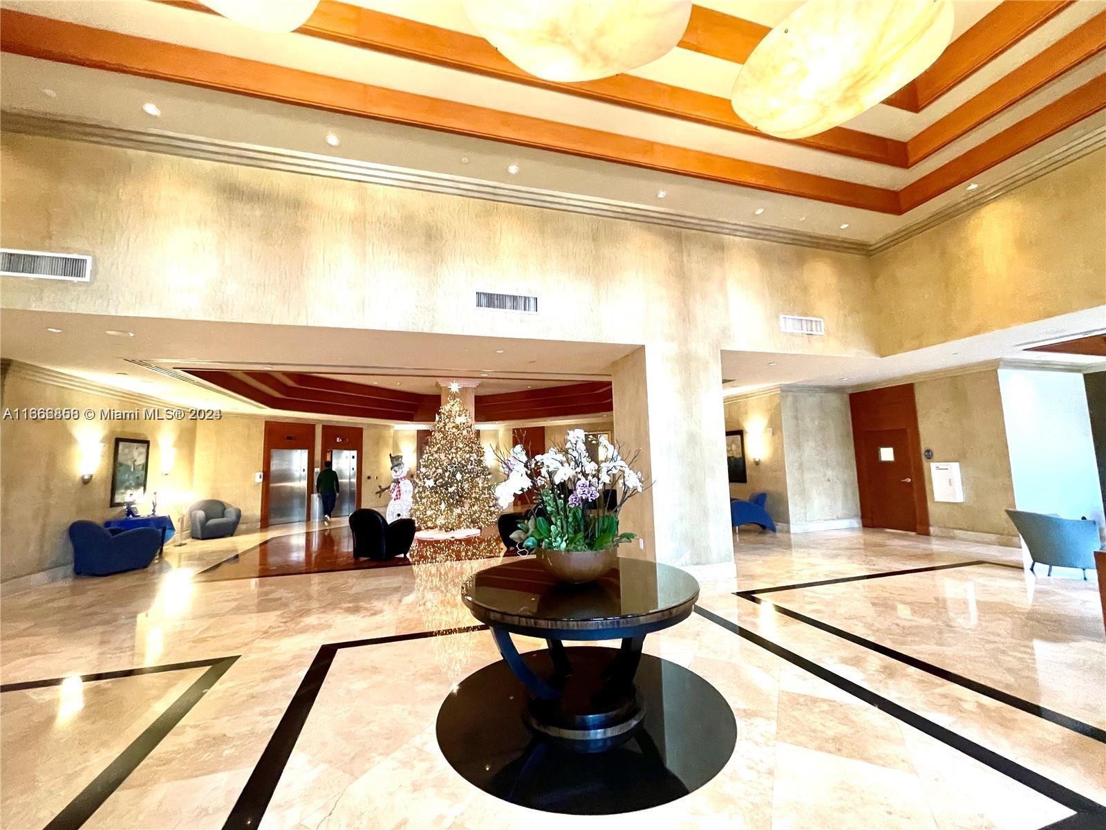 7900 Harbor Island Dr #1014, North Bay Village FL 33141