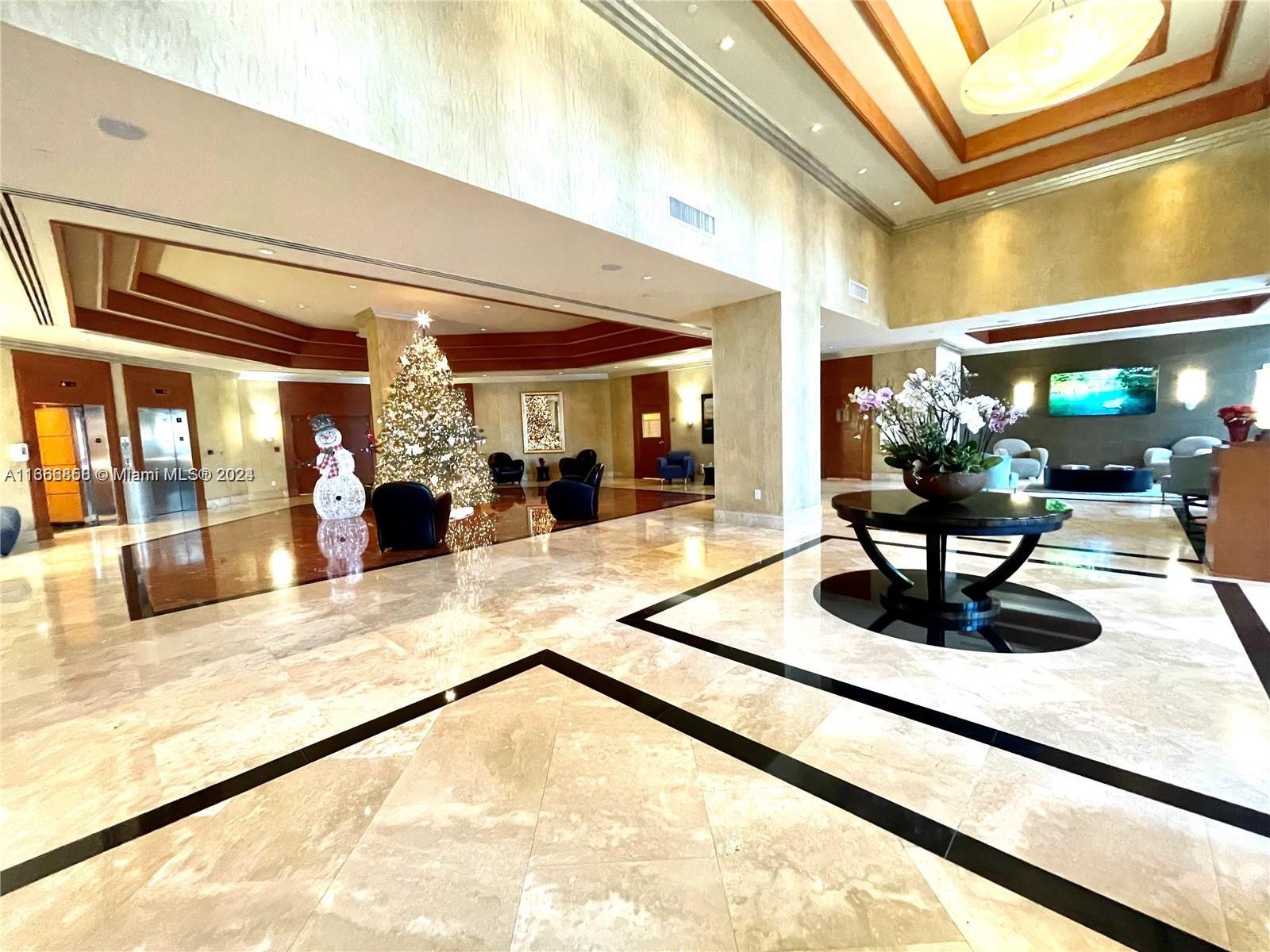 7900 Harbor Island Dr #1014, North Bay Village FL 33141
