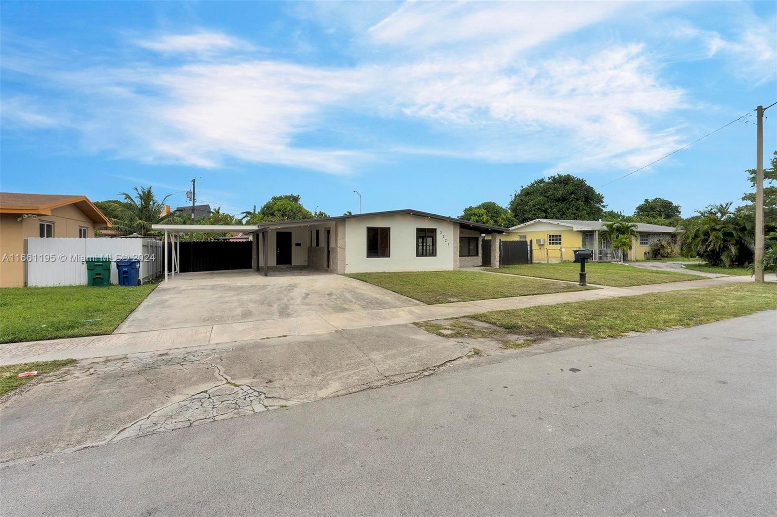 3321 NW 182nd St, Miami Gardens, Florida image 15