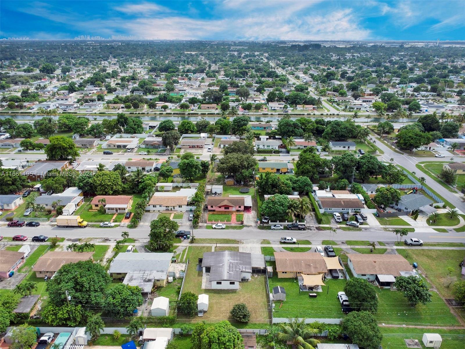 3321 NW 182nd St, Miami Gardens, Florida image 34