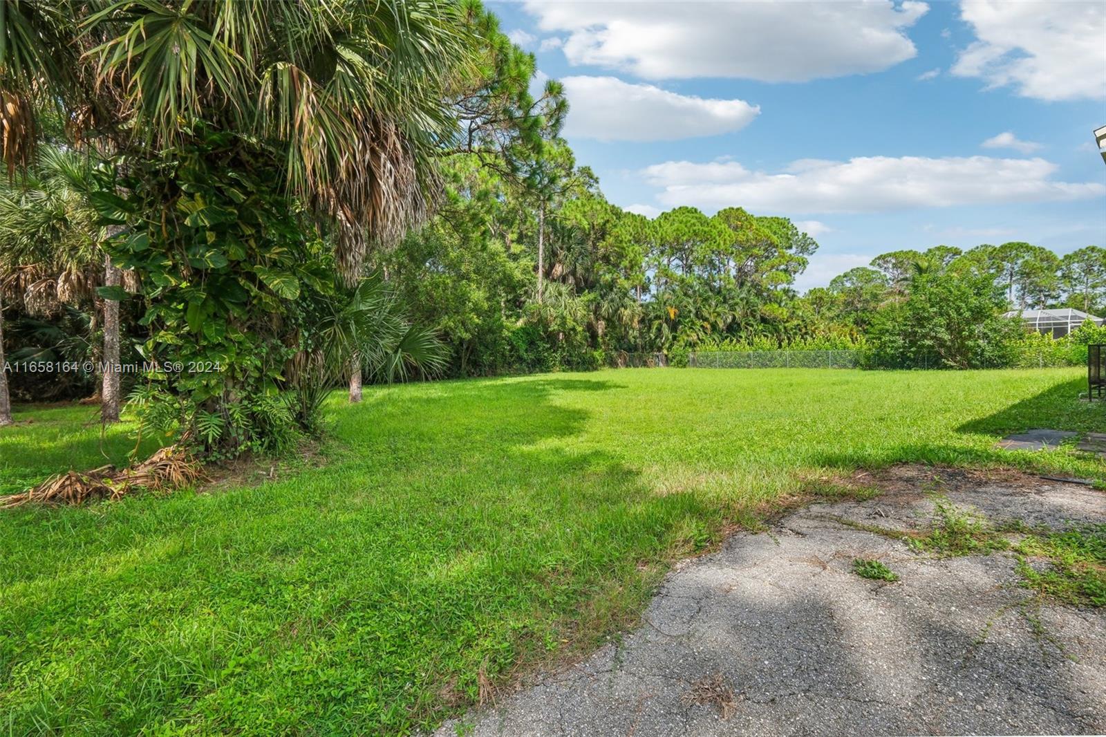 16663 N 92nd Ln N, Loxahatchee, Florida image 30