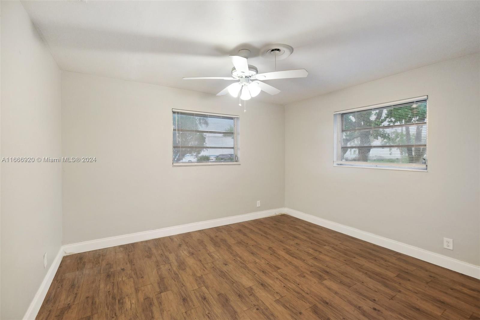 5801 Royal Palm Blvd, Margate, Florida image 15