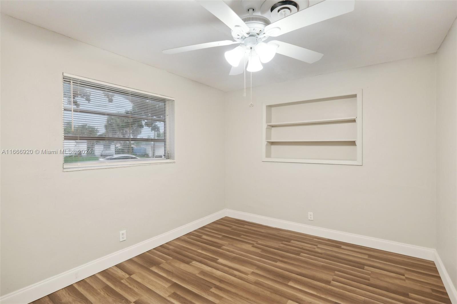 5801 Royal Palm Blvd, Margate, Florida image 16