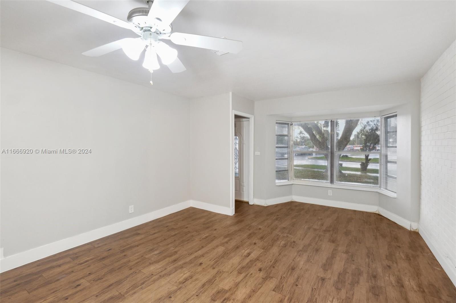 5801 Royal Palm Blvd, Margate, Florida image 3