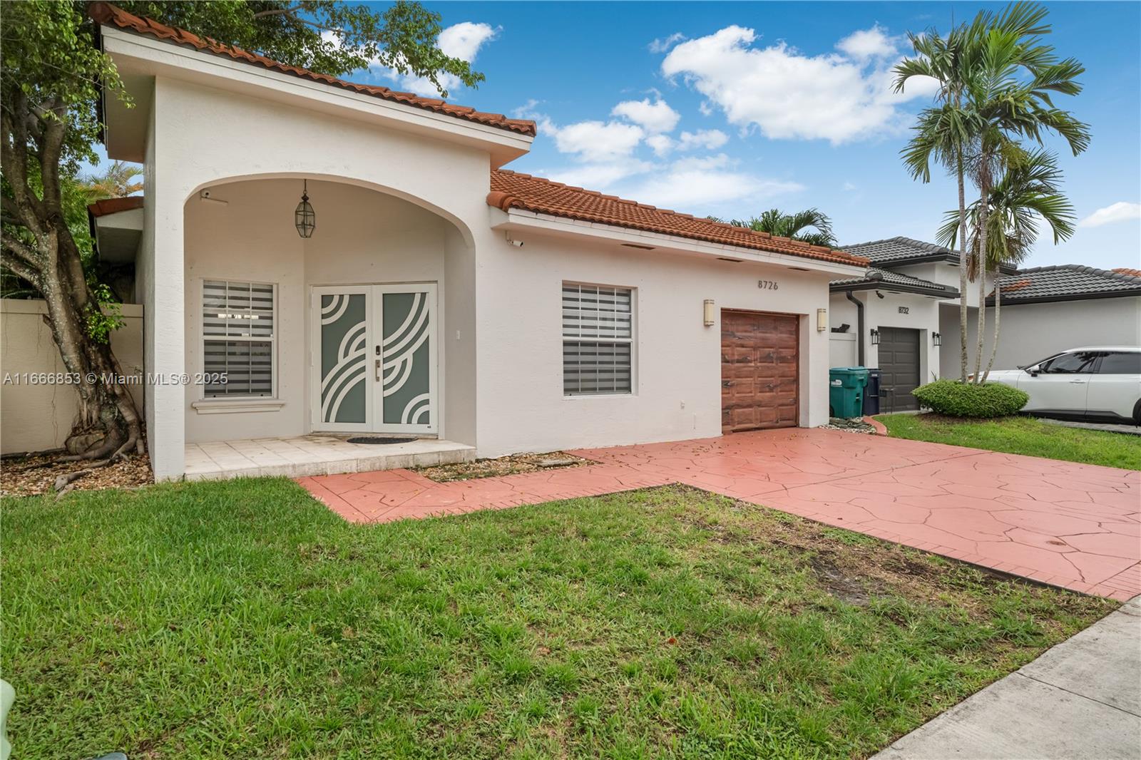 8726 NW 147th Ln, Miami Lakes, Florida image 27