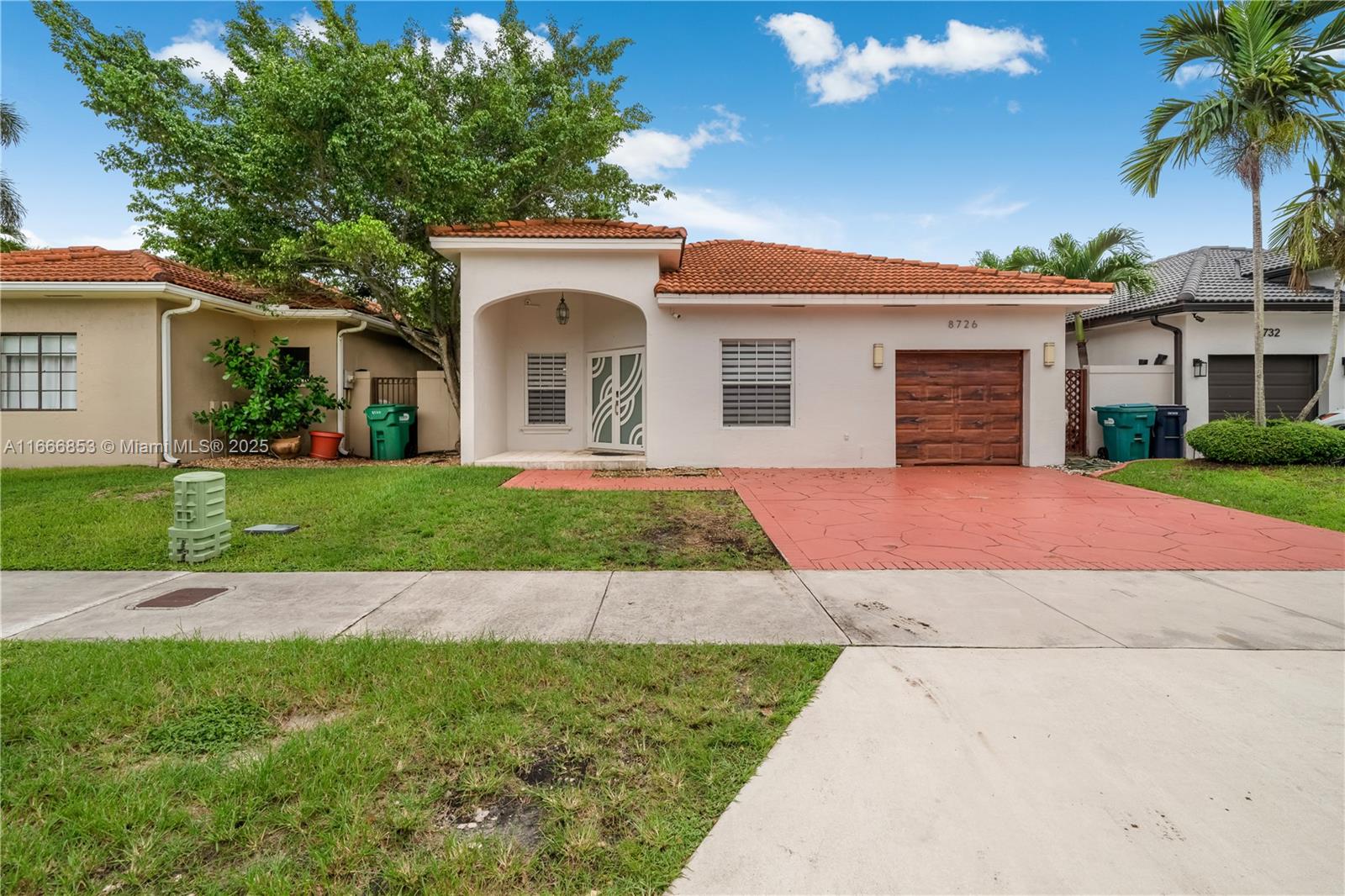 8726 NW 147th Ln, Miami Lakes, Florida image 28