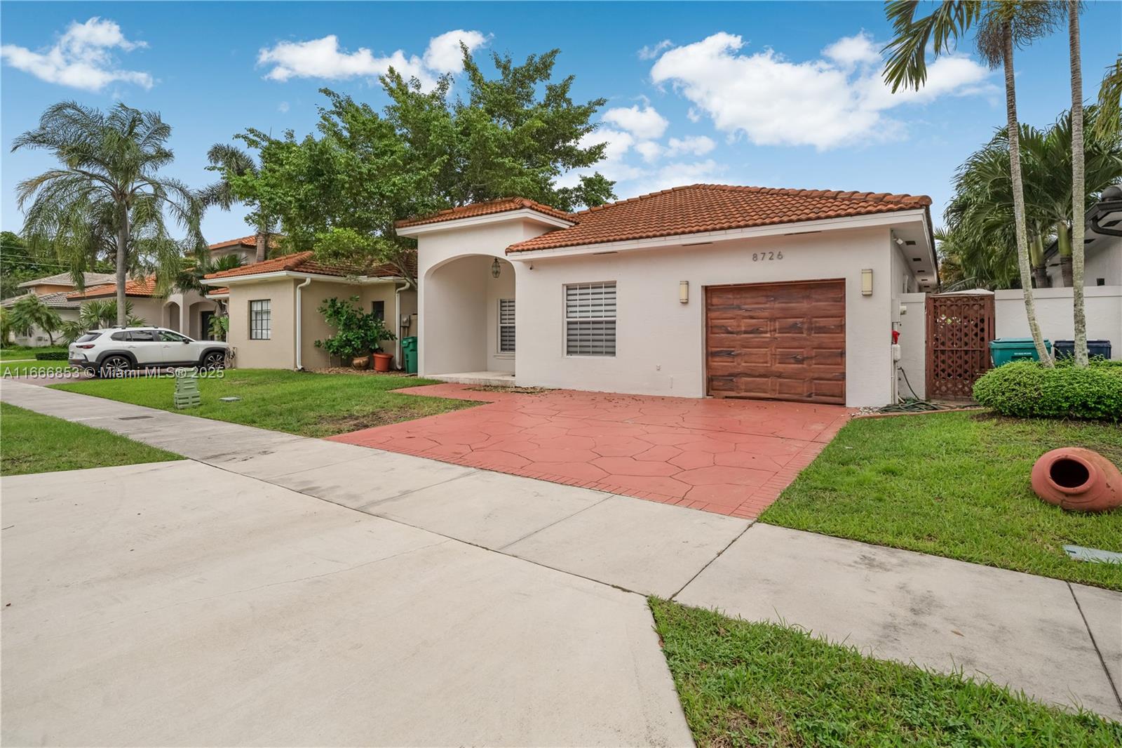 8726 NW 147th Ln, Miami Lakes, Florida image 29