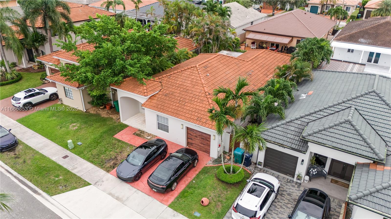 8726 NW 147th Ln, Miami Lakes, Florida image 30