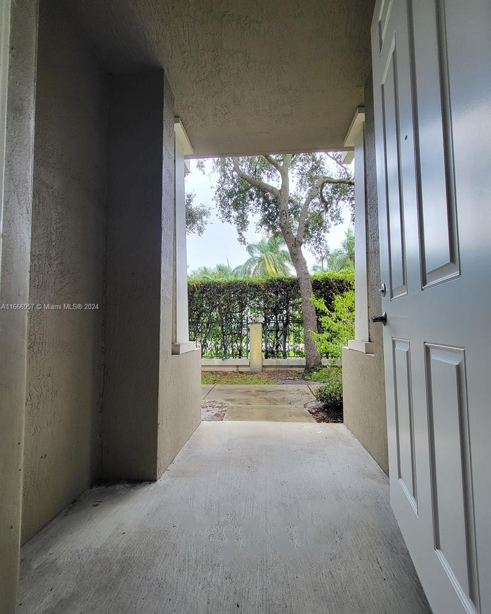 430 Amador Ln #7, West Palm Beach, Florida image 4