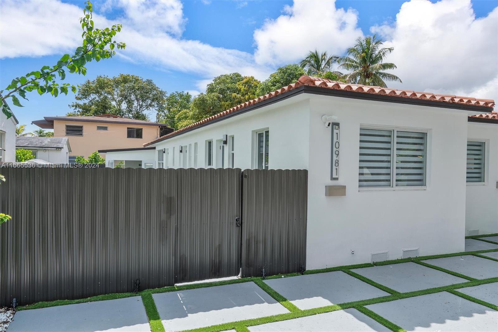 10981 NE 2nd Ave, Miami, Florida image 11