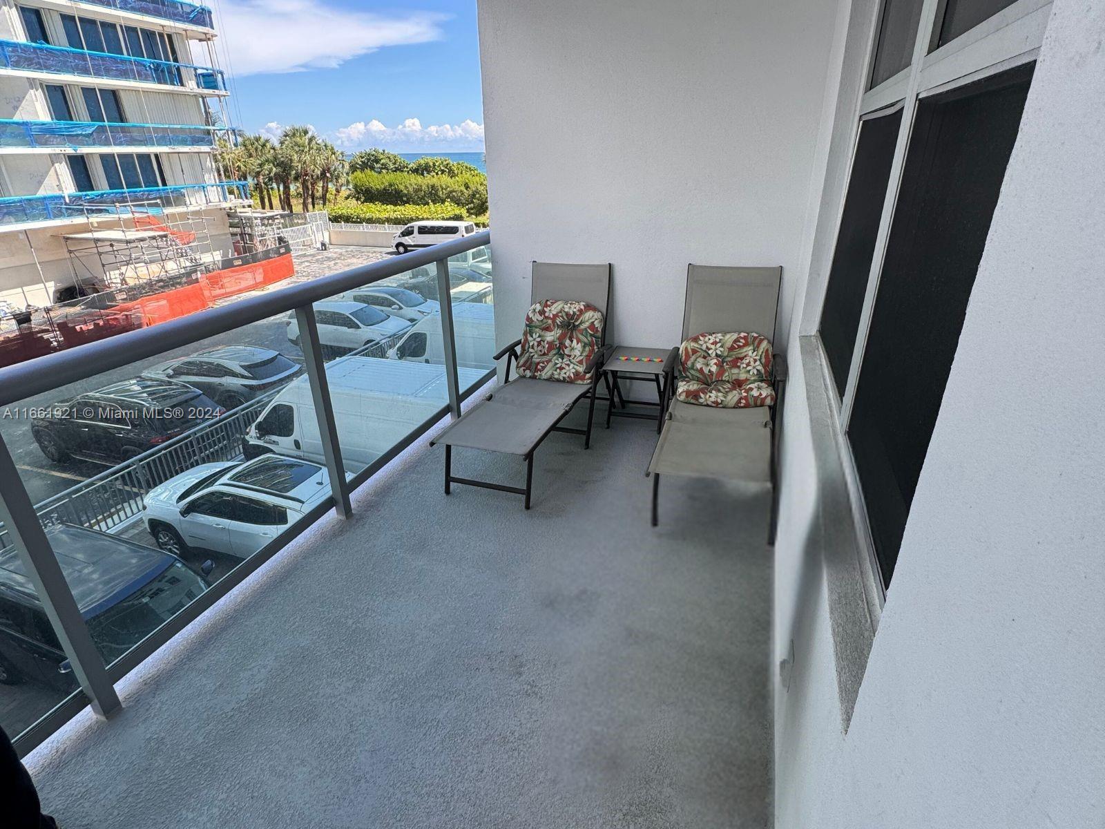 9511 Collins Ave #301, Surfside, Florida image 16