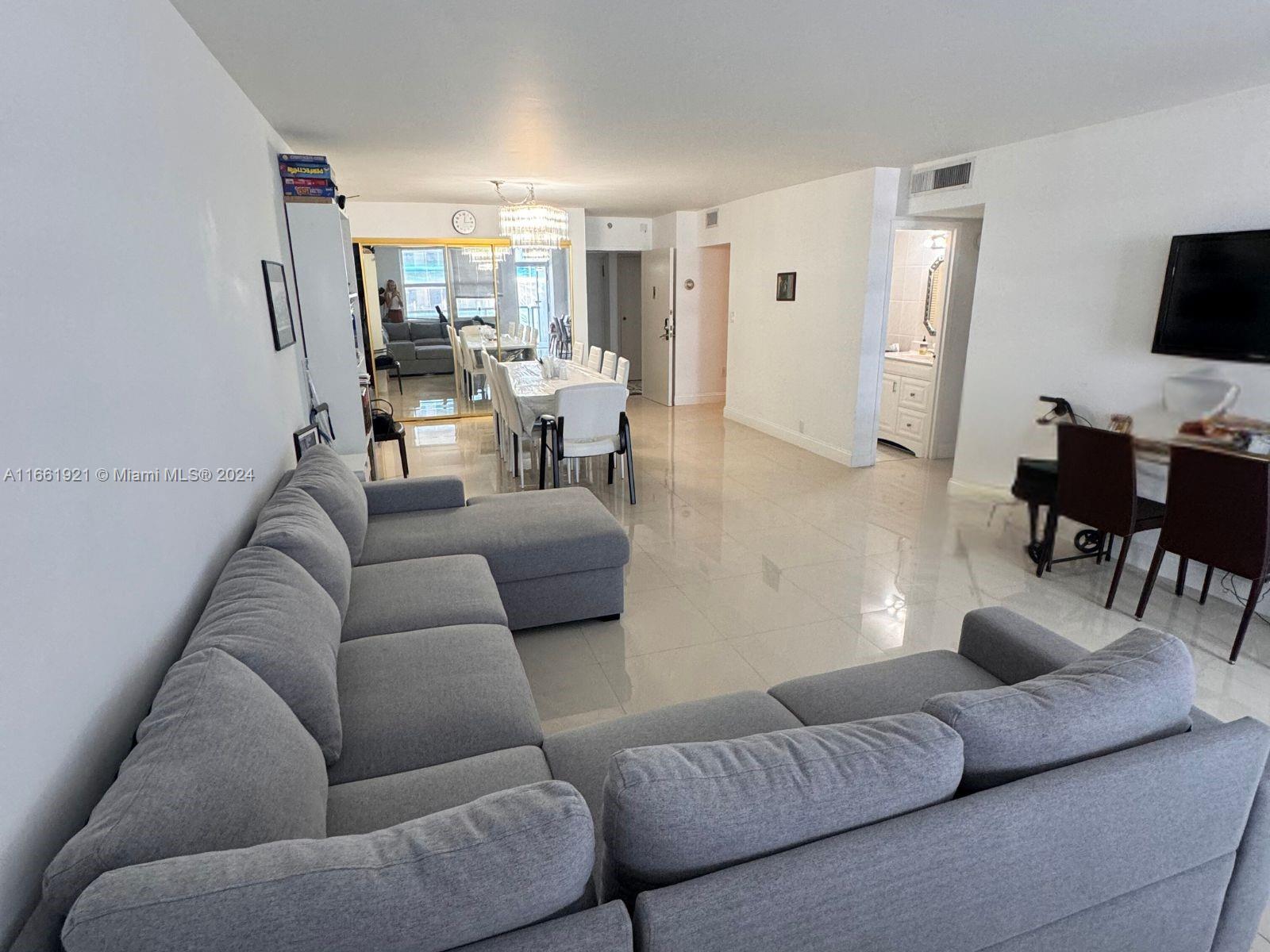 9511 Collins Ave #301, Surfside, Florida image 7