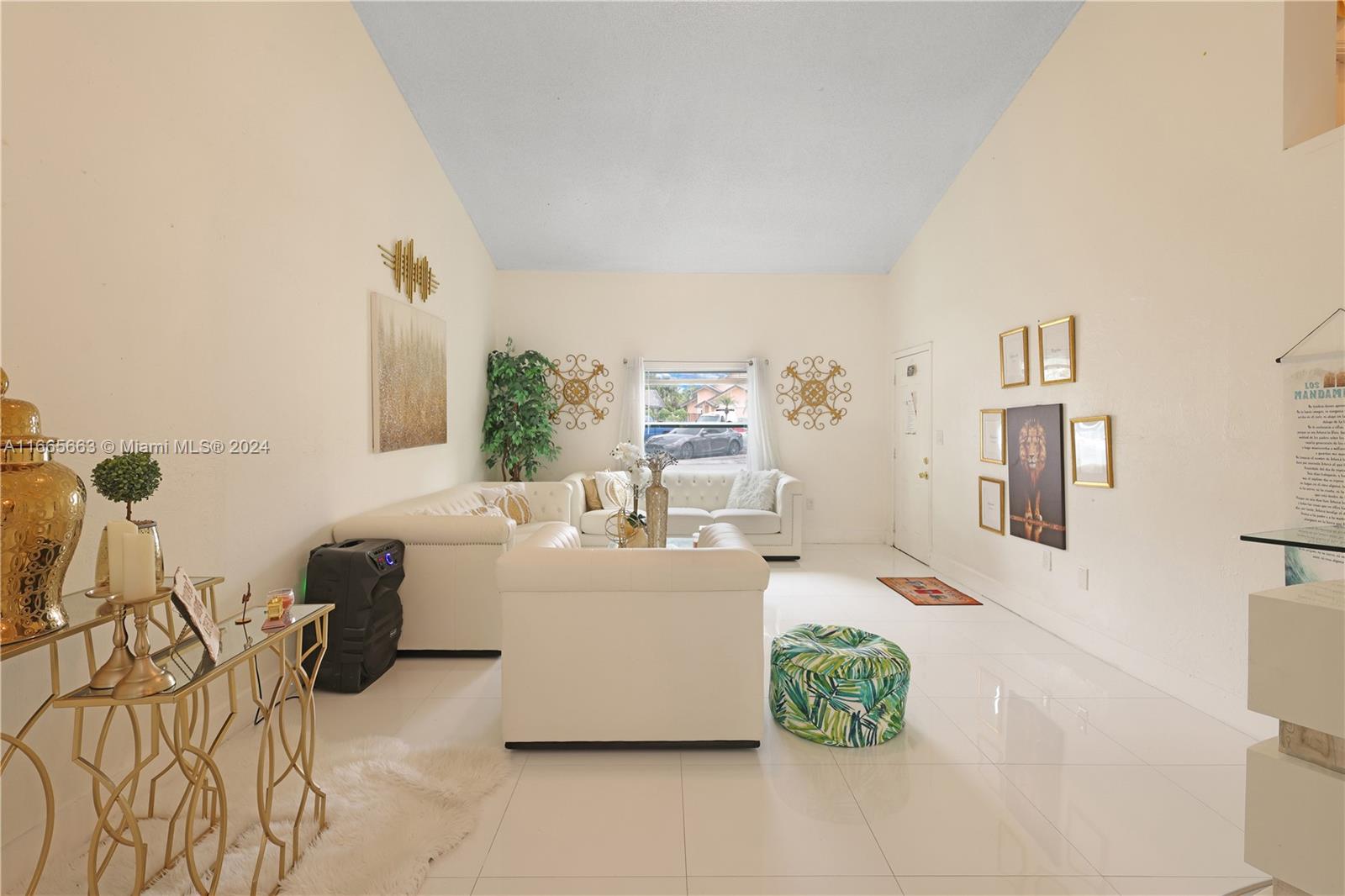 2350 SW 80th Ter, Miramar, Florida image 3