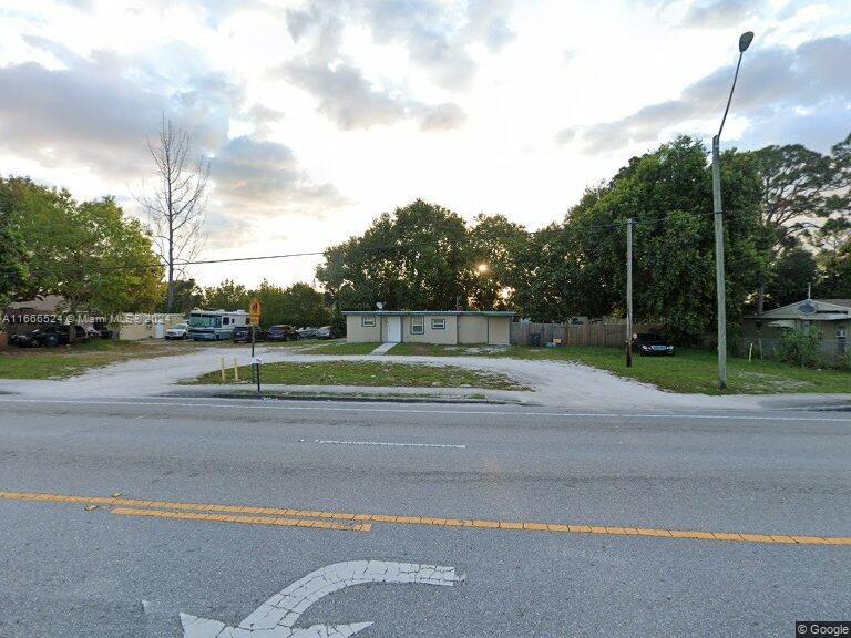 2322 Haverhill Rd, West Palm Beach, Florida 33415