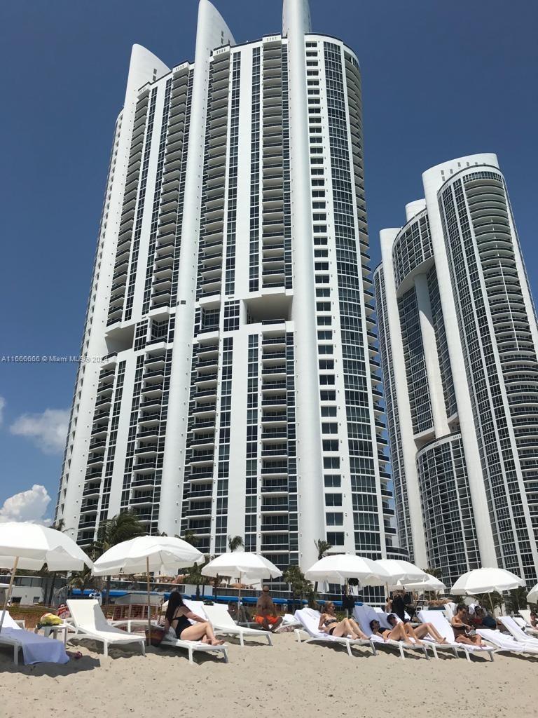 18001 Collins Ave #1112, Sunny Isles Beach, Florida image 10