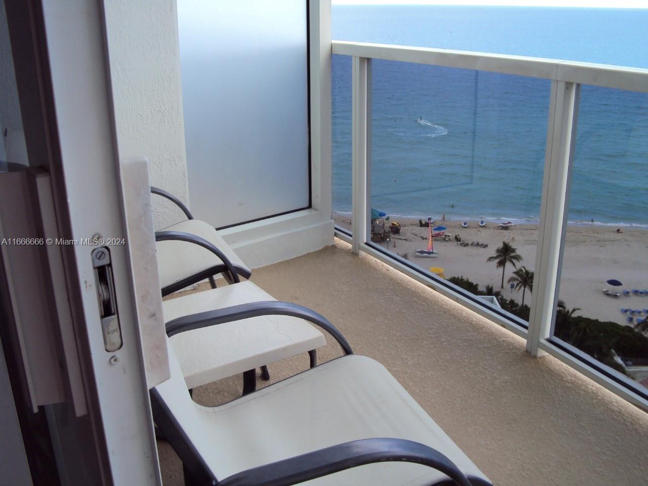 18001 Collins Ave #1112, Sunny Isles Beach, Florida image 2