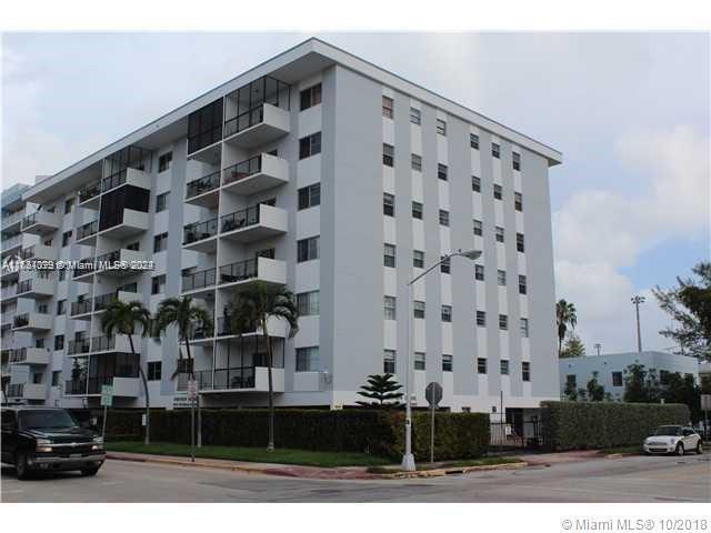 Featured Properties
