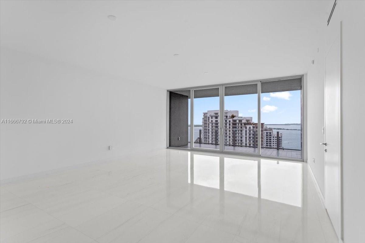 300 Biscayne Blvd Way #3403, Miami, Florida image 3