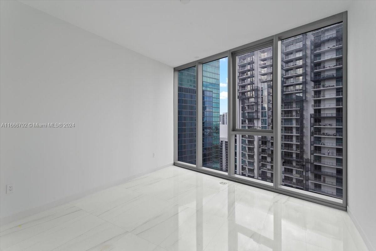 300 Biscayne Blvd Way #3403, Miami, Florida image 37