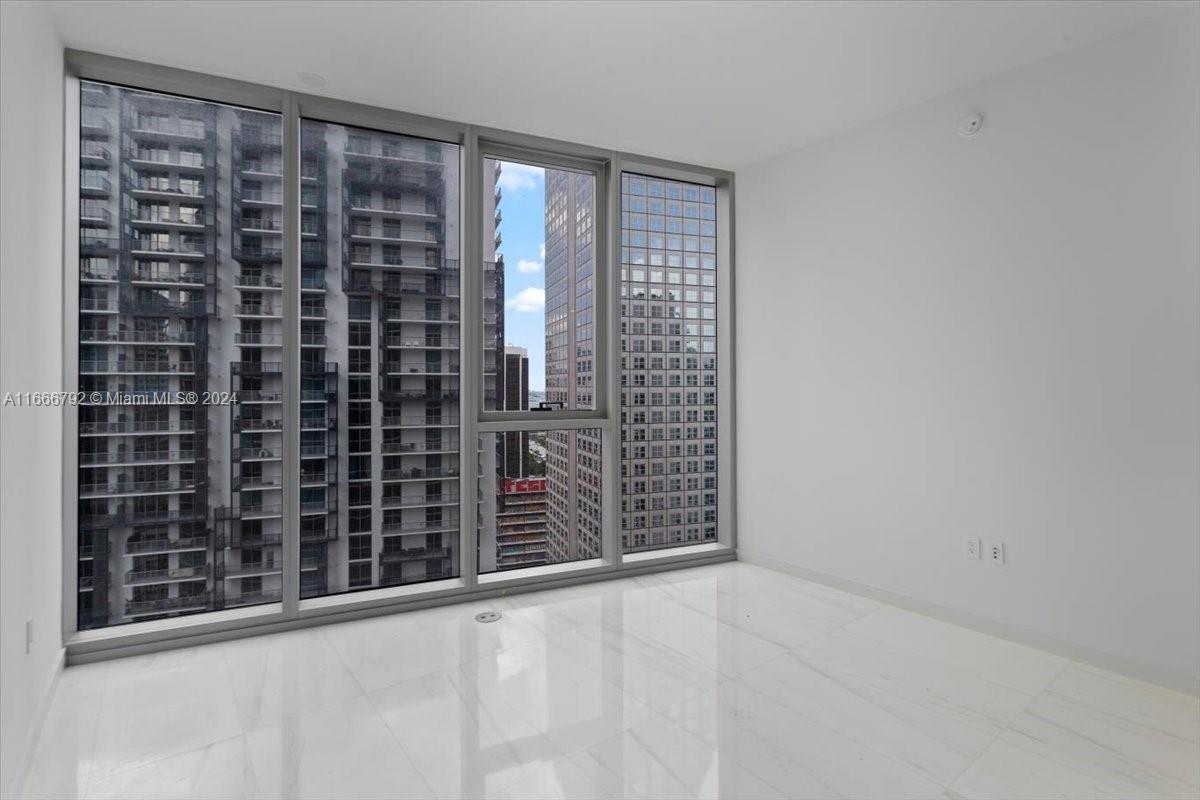 300 Biscayne Blvd Way #3403, Miami, Florida image 38