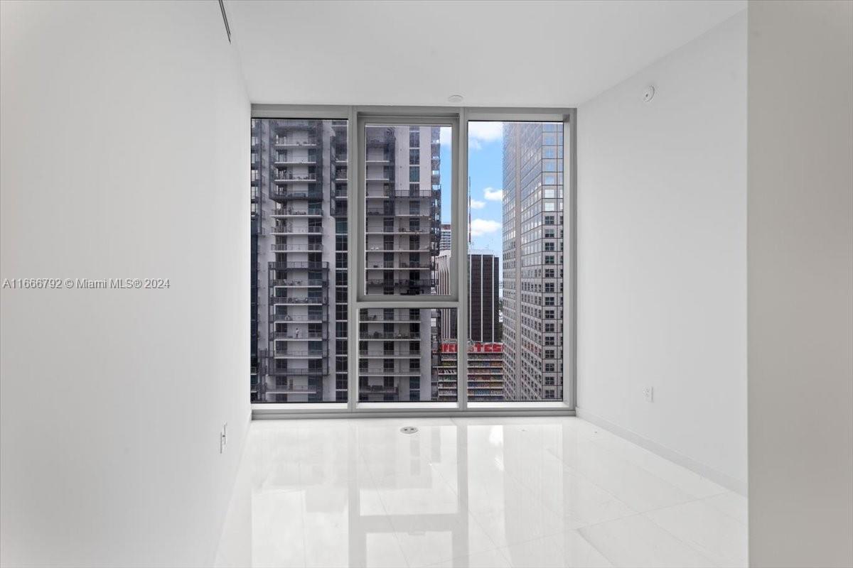 300 Biscayne Blvd Way #3403, Miami, Florida image 41