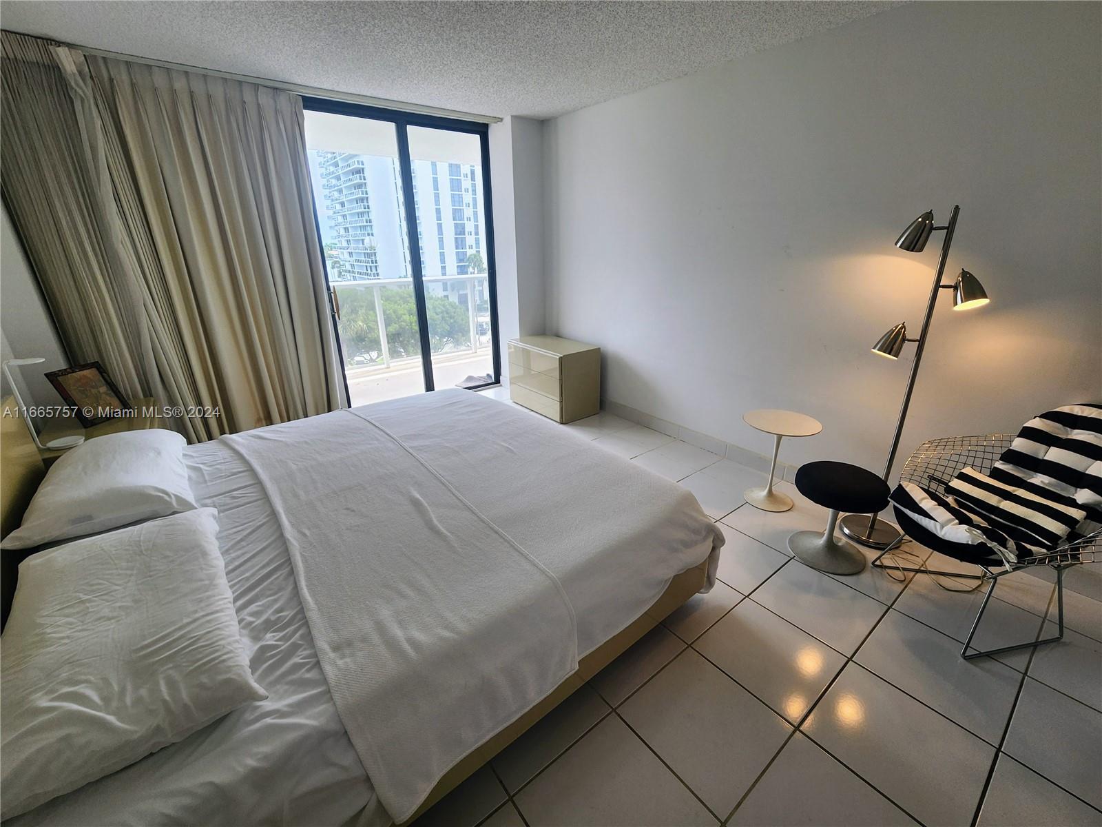 3731 N Country Club Dr #521, Aventura, Florida image 21