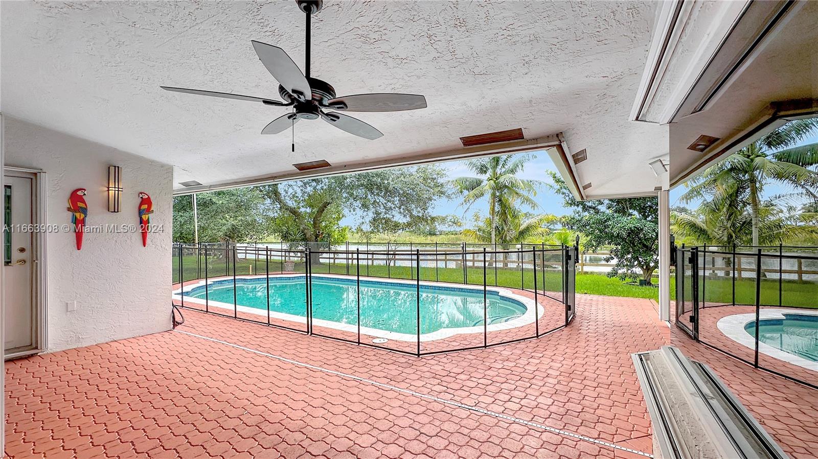 20506 SW 54th Pl, Pembroke Pines, Florida image 22