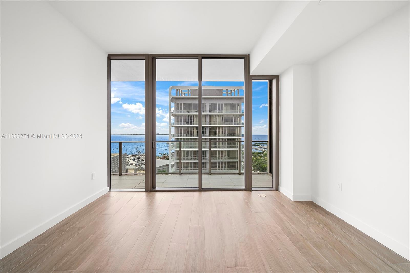 2678 Tigertail Ave #2006, Coconut Grove, Florida image 21