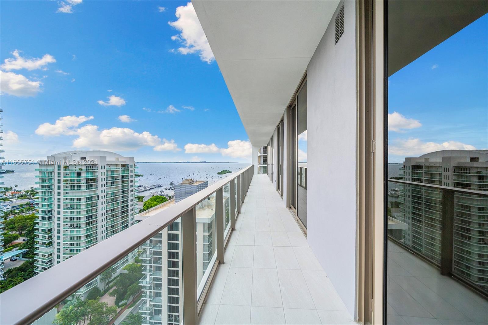 2678 Tigertail Ave #2006, Coconut Grove, Florida image 33