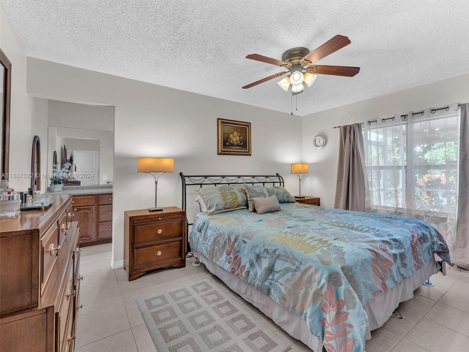 1249 NW 126th Ter, Sunrise, Florida image 16