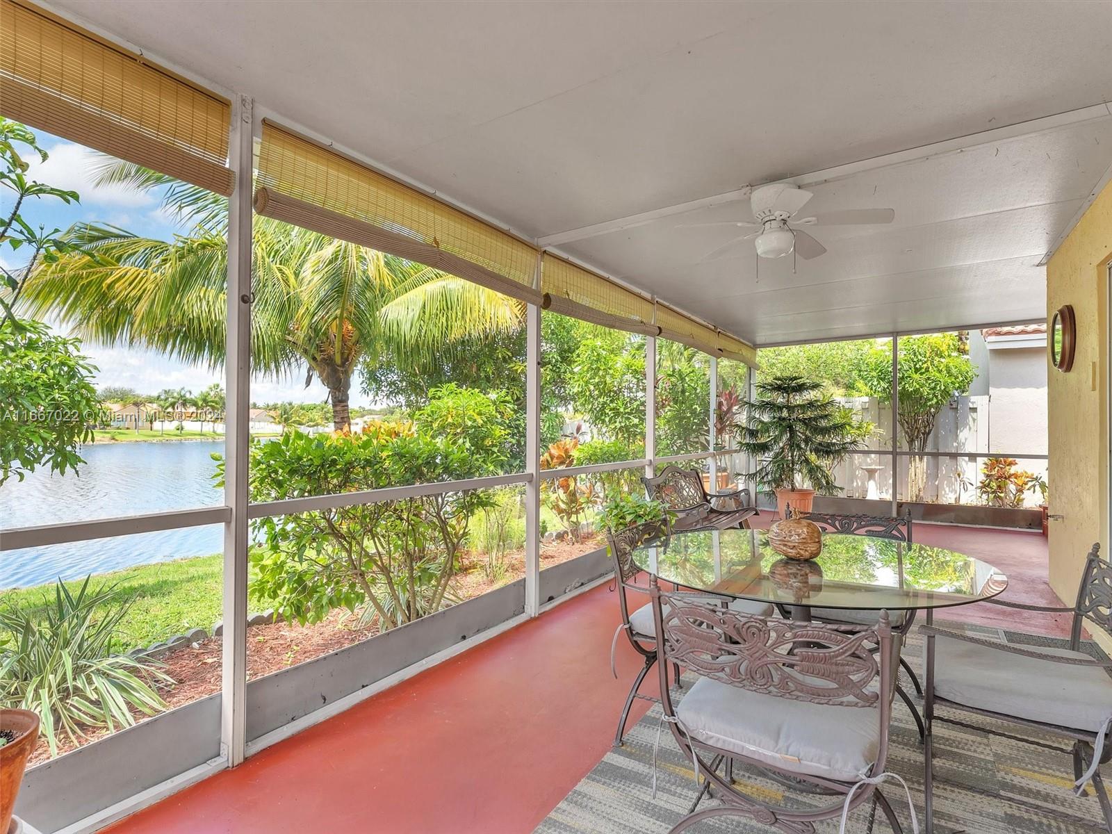 1249 NW 126th Ter, Sunrise, Florida image 31