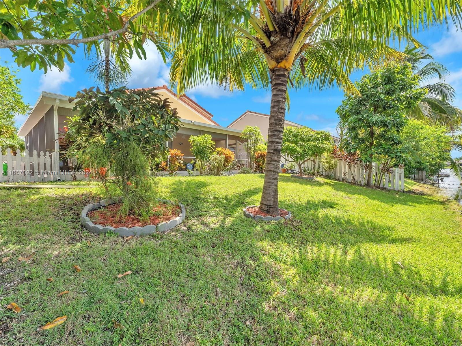 1249 NW 126th Ter, Sunrise, Florida image 33